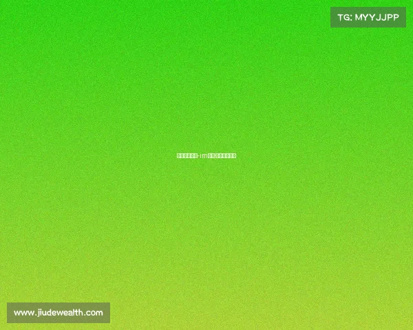 电竞电子竞技-im电竞·电子竞技平台 电竞电子竞技-im电竞·电子竞技平台