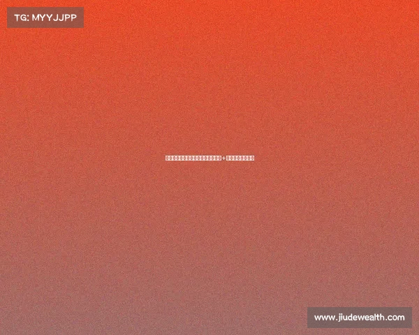 皇族战队薪资福利首度曝光天价薪酬+顶级保障震惊行业 皇族战队薪资福利首度曝光天价薪酬+顶级保障震惊行业