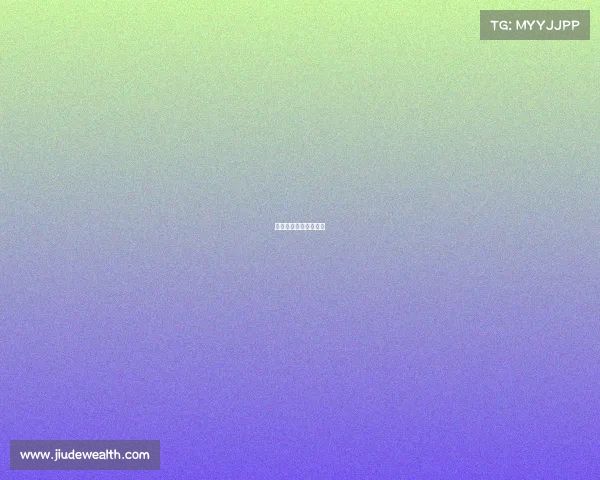 英雄联盟电竞比赛规则 英雄联盟电竞比赛规则