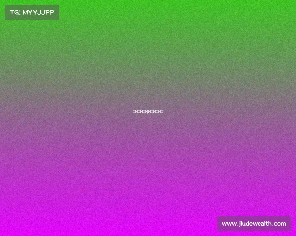 贵港电子竞技;贵港电竞学校 贵港电子竞技;贵港电竞学校