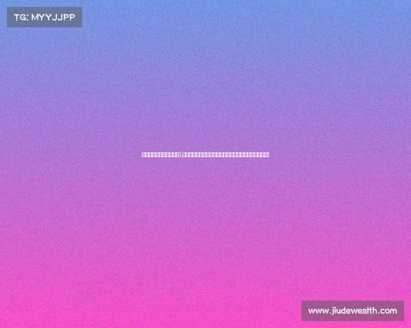 金东电子竞技是什么东西(《金东电竞风云录:从本土先驱到国际浪潮的跨界博弈》) 金东电子竞技是什么东西(《金东电竞风云录:从本土先驱到国际浪潮的跨界博弈》)